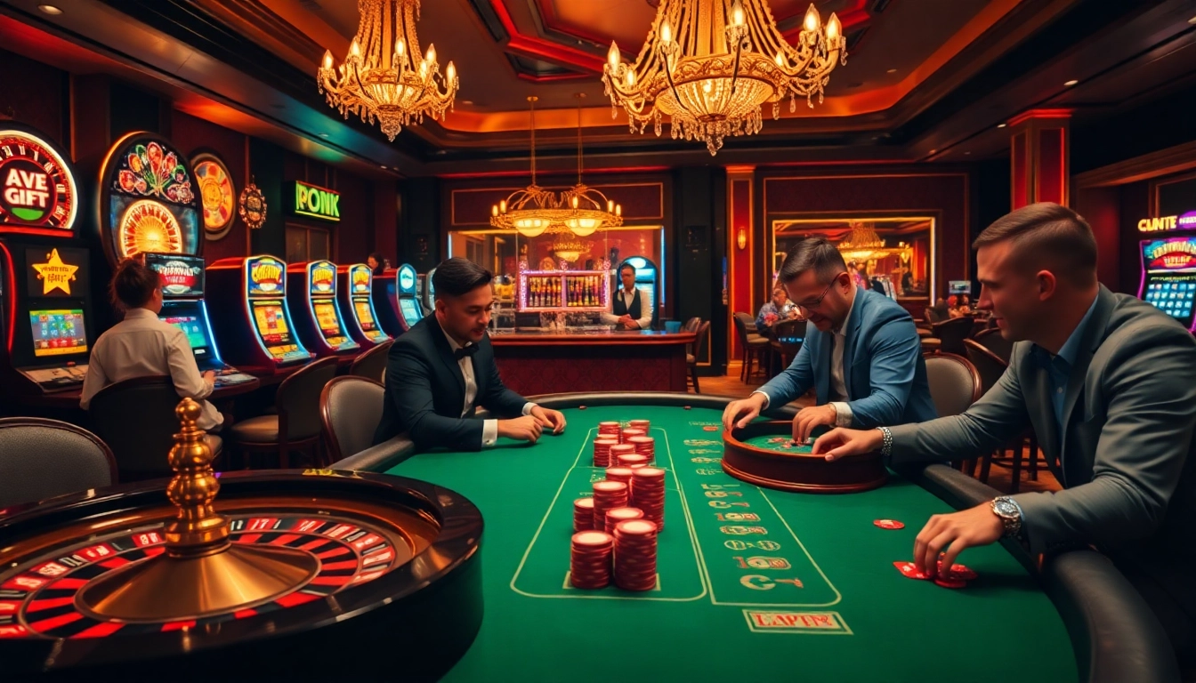 Menguasai Strategi untuk Datuk Win: Tips dan Teknik Kunci untuk 2025