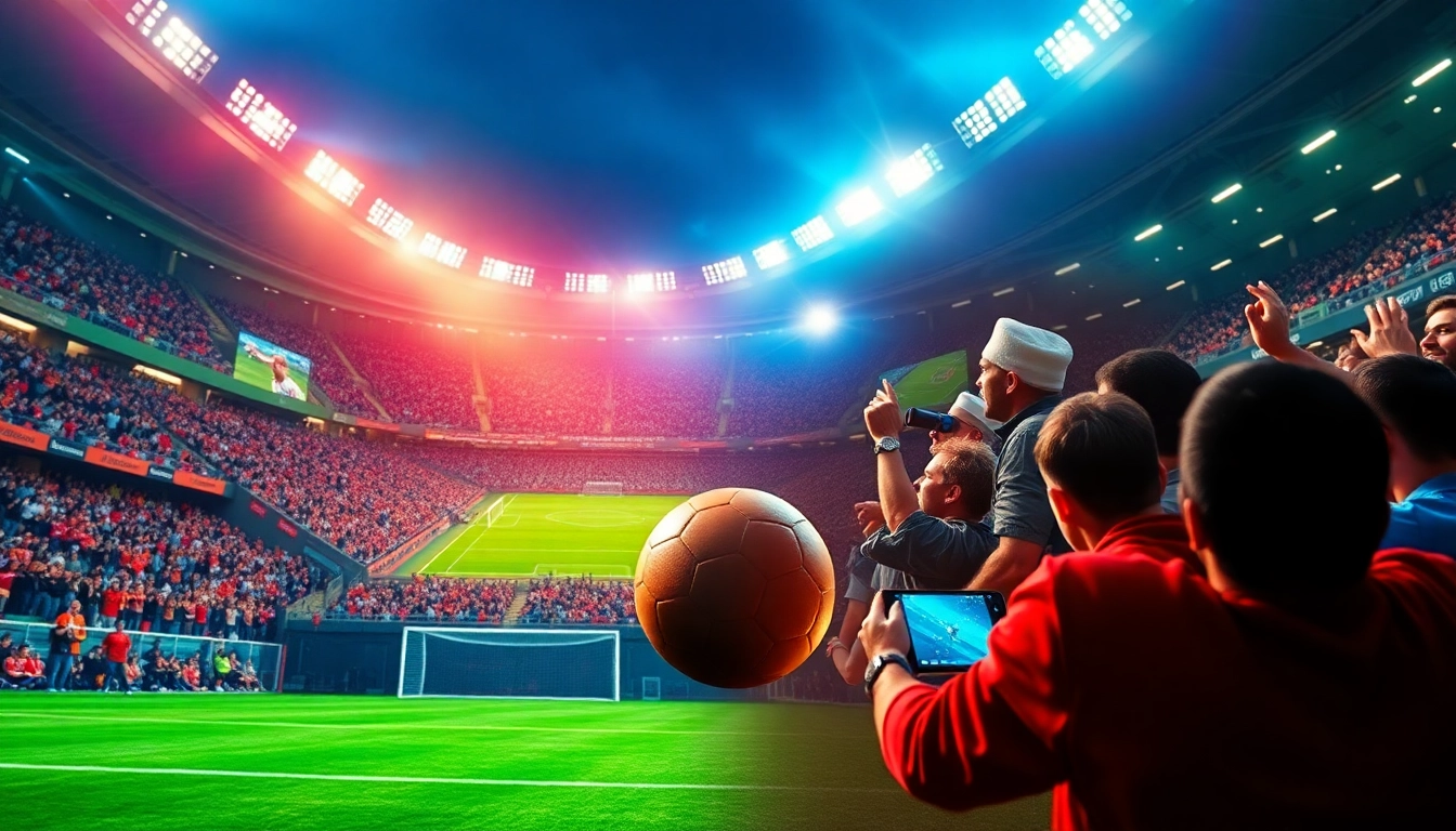 لمحات مميزة من كوورة تي في: أبرز مباريات 2025