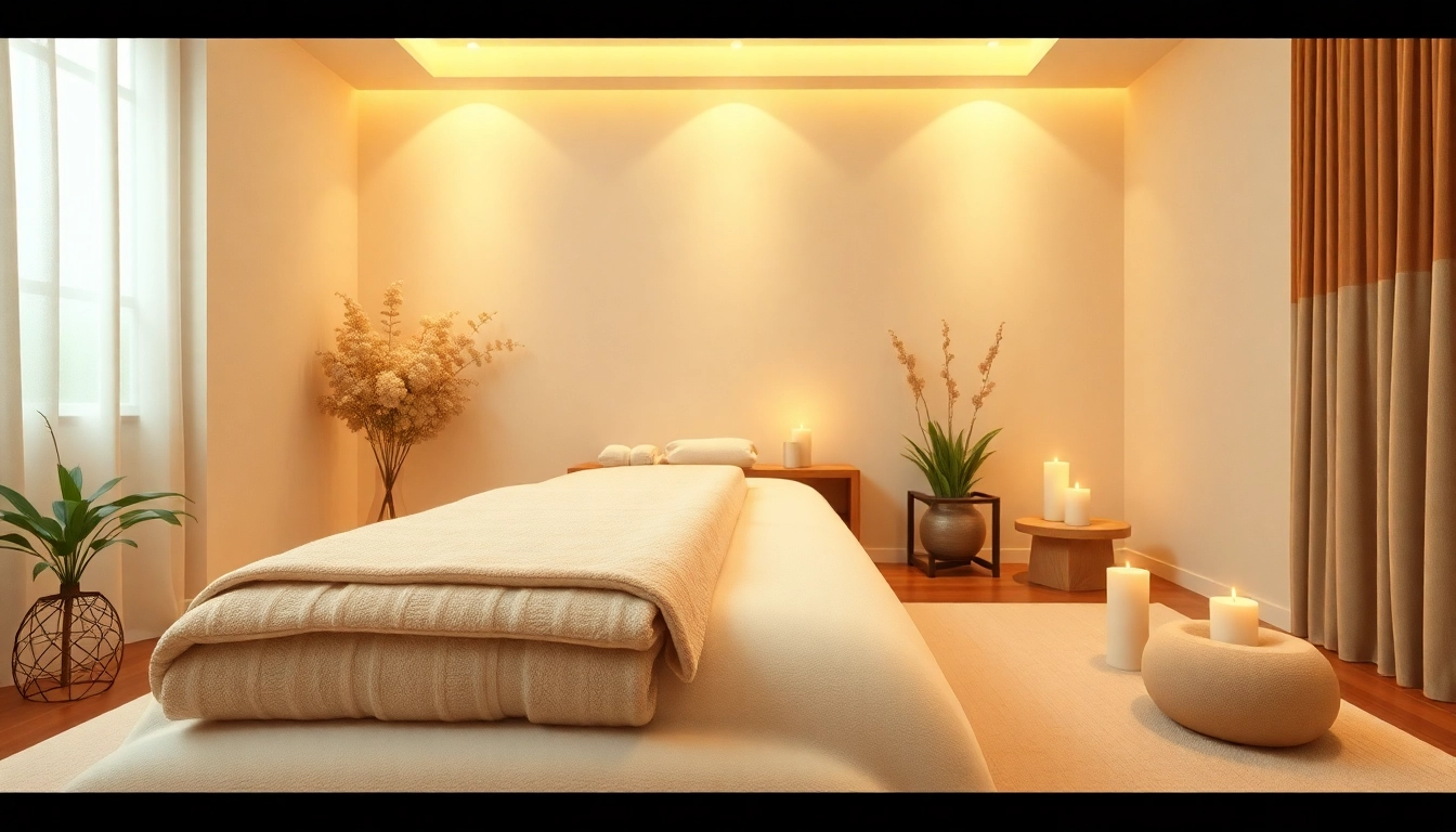 수원출장마사지 마스터하기: 2026년 완벽 가이드