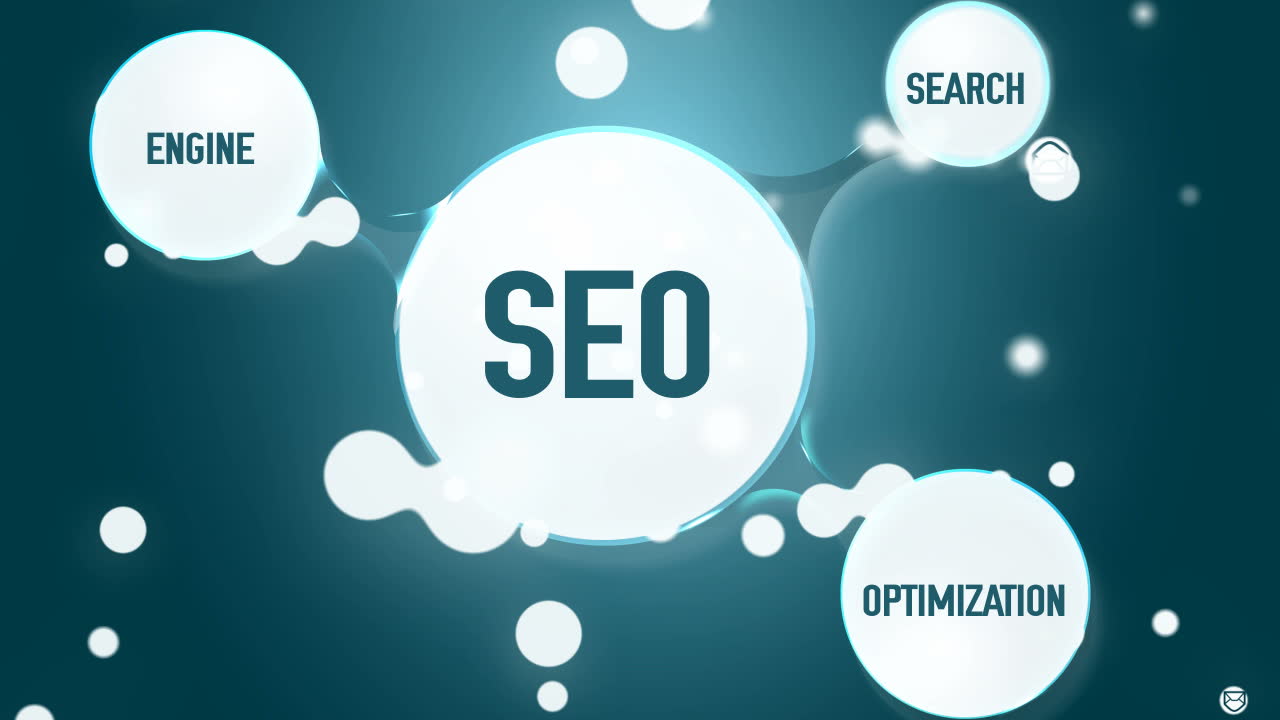 Trusted Seo Agency with Proven SEO Results