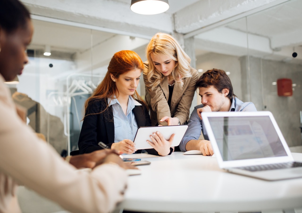 Registration and certification in Federal databases for Multi-Agency Contracts