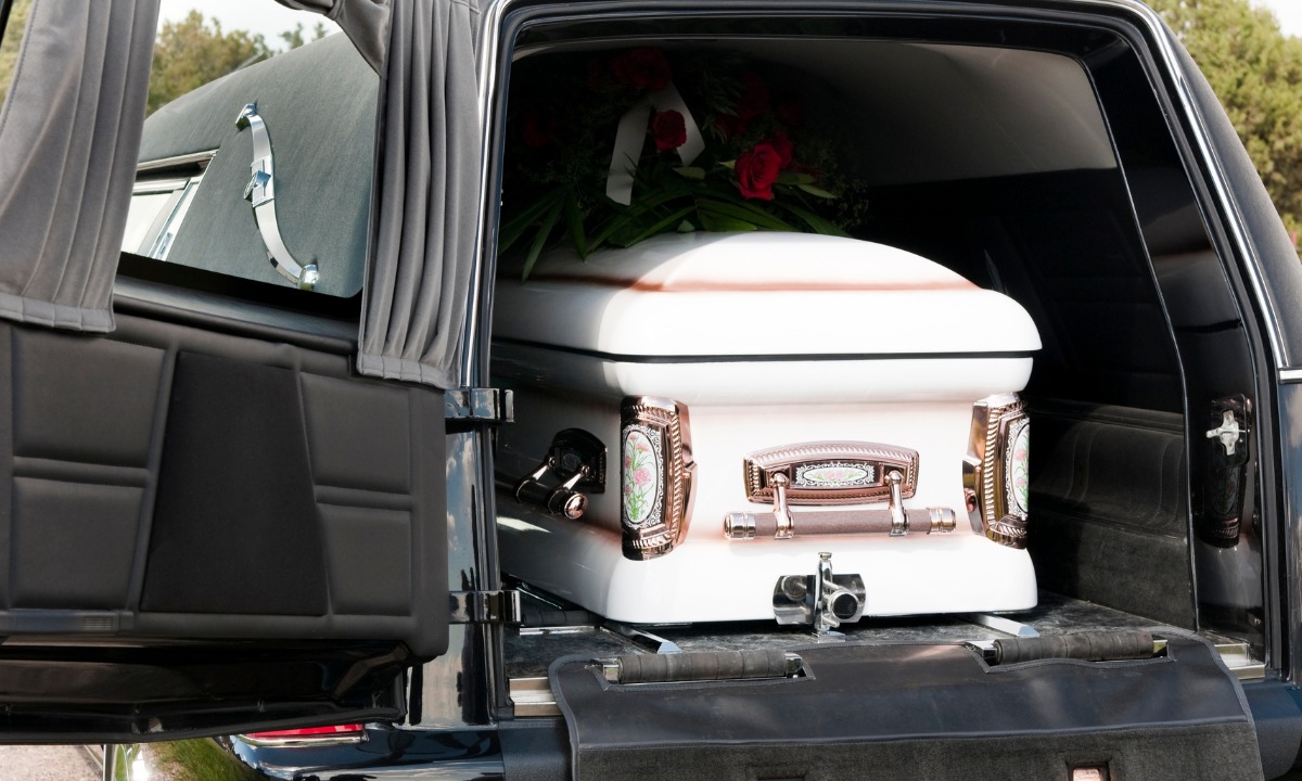 Spisak naših uslužnih delatnosti u Berlinu